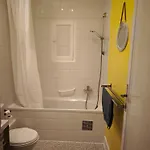 Apartamento Mistral Vue Imprenable