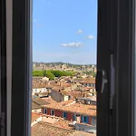 Apartment Mistral Vue Imprenable