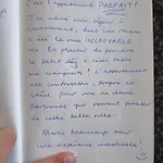 Mistral Vue Imprenable Carcasona