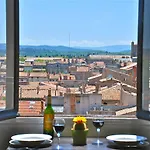 Mistral Vue Imprenable Carcasona