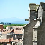 Mistral Vue Imprenable *