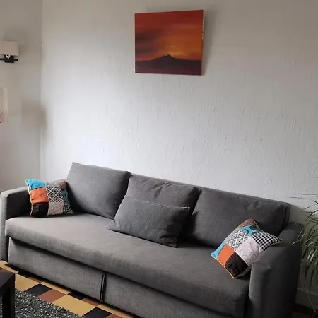 Mistral Vue Imprenable Carcassonne