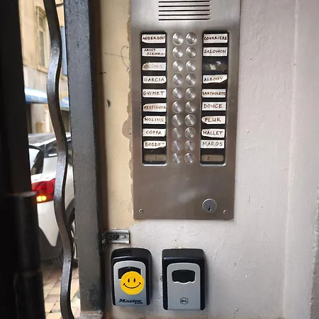 Mistral Vue Imprenable * Carcassonne