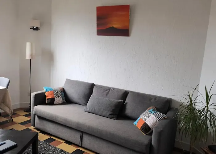 Mistral Vue Imprenable Carcassonne