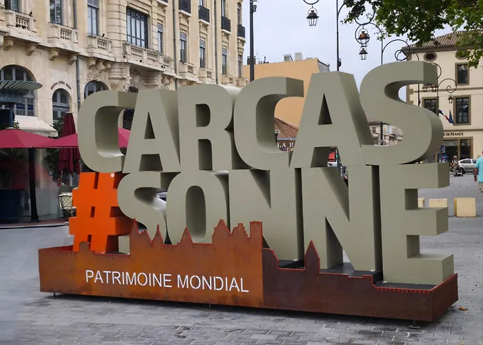 Apartament Mistral Vue Imprenable *